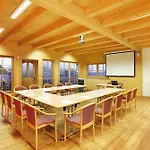 Almresort Baumschlagerberg Hétvégi ház *