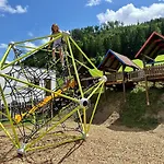 Almresort Baumschlagerberg