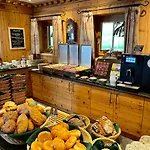 Almresort Baumschlagerberg *