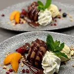 Almresort Baumschlagerberg Hétvégi ház Vorderstoder