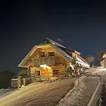 Almresort Baumschlagerberg