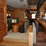 Almresort Baumschlagerberg * Vorderstoder