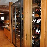 Almresort Baumschlagerberg * Vorderstoder