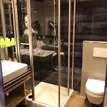 Almresort Baumschlagerberg * Vorderstoder