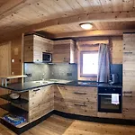 Almresort Baumschlagerberg * Vorderstoder