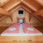 Almresort Baumschlagerberg *