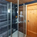 Country house Almresort Baumschlagerberg Vorderstoder