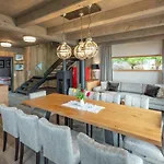 Almresort Baumschlagerberg Hétvégi ház Vorderstoder