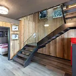 Almresort Baumschlagerberg 乡村民宿 Vorderstoder