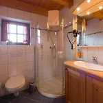 Hétvégi ház Almresort Baumschlagerberg *