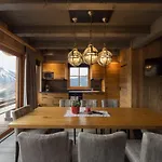 Almresort Baumschlagerberg Vorderstoder