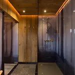 Almresort Baumschlagerberg *