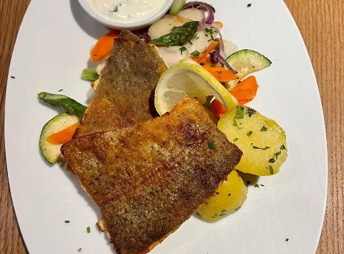 Venkovský dům Almresort Baumschlagerberg *