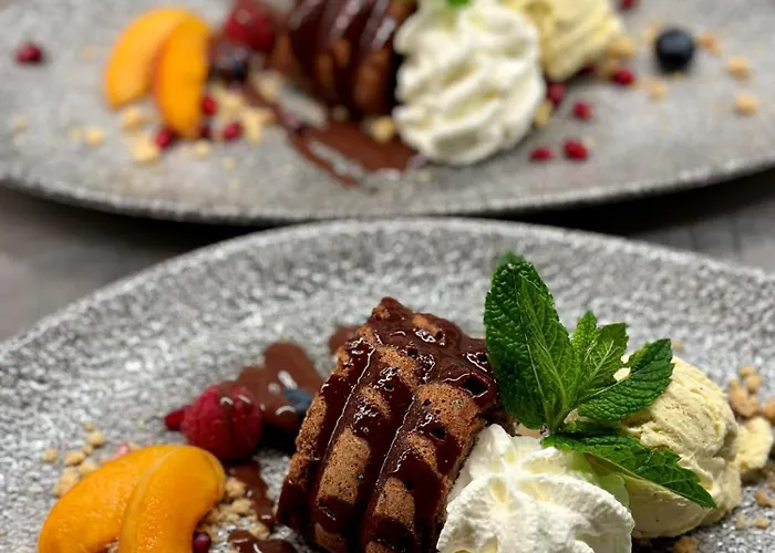 Almresort Baumschlagerberg منزل ريفي Vorderstoder